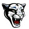 Genesee Valley at Houghton Academy