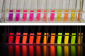 This course is designed to help make employers aware of the osha standards • special precautions for particularly hazardous substances. Laboratory And Lab Safety Signs Symbols And Their Meanings Owlcation