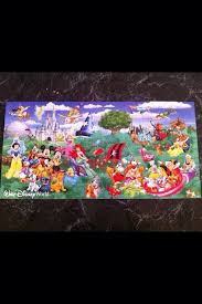 Stay in the magic at walt disney world resort. 42 Must Do Puzzles Ideas Puzzle Puzzles Online Puzzles