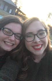 Gabby Gray and Josh Heraly's Wedding Website