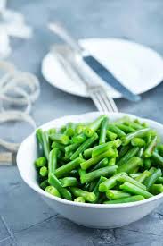When i'm freezing green beans, i prefer to blanch them, but many people don't bother to save time. How To Freeze Green Beans Blanching Or No Blanching