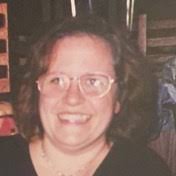 Perrone Family Obituaries