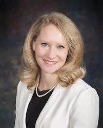 Presented by the Colorado Community Action Association (CCAA) Parfially  funded thru Community Services Block Grant (CSBG) Discr