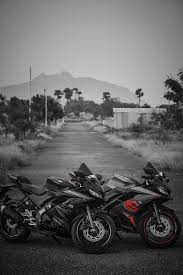 To download these hd mobile wallpapers you don't need to an expert, you'll get these without paying any dime. Yamaha R15 V3 Bike R15v3 Hd Mobile Wallpaper Peakpx