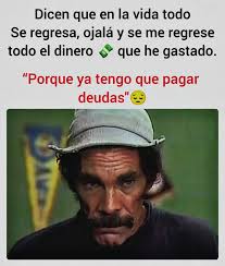 Photo by ALEJANDRO FAZ (@alexfaz1959) · January 1, 2026