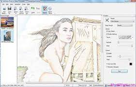 Softorbits Sketch Drawer Pro Free Full Version Giveaway Most I Want