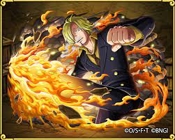 sanji straw hat pirates born again one piece treasure cruise wiki fandom powered by wikia one piece drawing one piece manga one piece world