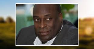 Clyde Fraser Obituary 2019