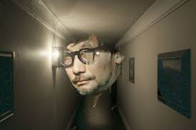 7 Tahun yang Lalu, Hideo Kojima Berpura-Pura Menjadi 7780s Studio dan Rilis  P.T. di PS4!