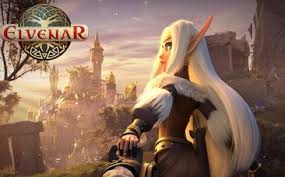 Encuentra tus juegos action rpg favoritos en nuestro extenso directorio de juegos, donde todos los perfiles tienen información, screenshots, wallpapers y género: Top Juegos Online Es Juegos Online Gratis Juegos De Navegador Mmorpg Juegos De Rol Online Y Juegos De Disparos