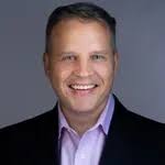 Dr. Robyn Mays, Dentistry