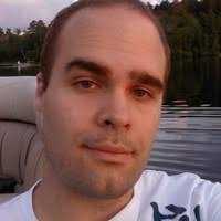 Mitch Randall Email & Phone Number