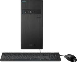 Asus desktop computer in malaysia price list for june, 2021. Asus Core I3 8100 4 Gb Ram Intel Uhd Graphics 630 Graphics 1 Tb Hard Disk Endless Os Full Tower Price In India Buy Asus Core I3 8100 4 Gb Ram Intel Uhd Graphics 630