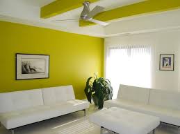 Decorate your house, flat, bedroom, kitchen, living room. 21 Ways To Decorate Your Home With Neon Colors Paint Colors For Living Room Green Wall Paint Colors Wall Paint Colors
