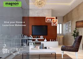 New Home Redesign Refresh Interior Design Process Interior Design Best Interior
