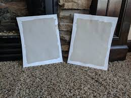 We did not find results for: Paint Help Needed Anew Gray Or Revere Pewter