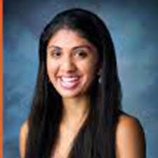 SMU Cox Class Notes: Fall 2022