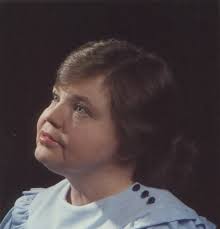 Obituary information for Maryann Fort