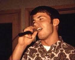 The Same As Last Week