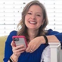 Easy Holiday Fruitcake Cookies Recipe May Make You a Fruitcake Convert