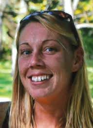 Jenna Petro Obituary (2024)