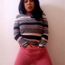 Watch SE MASTURBA RICO CON SU ROPA PUESTA - Morena, Tocada, Masturbation  Porn - SpankBang