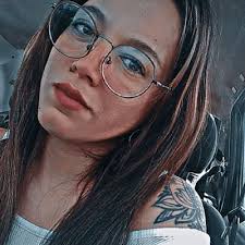 Nancy Gauna (lulú)♡ (@NancyGauna3)