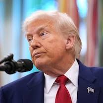 Nikki Haley is running for president as a China hawk -- but her record  suggests a different picture