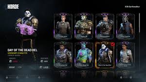 11 tom's guide is supported by its audience. Gears Of War X35 Earthwalker