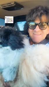 Respuesta a @lorenatorres814 Manaaaa Uno Pa' Reirte Mucho Más 🤣🤣🤣🤣...