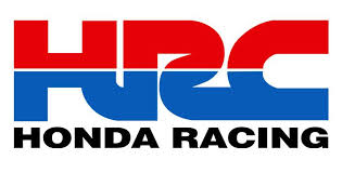 honda racing hrc logo honda logo motorcycle logo
