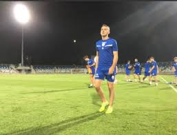 Historical grounds can be chosen as well. The New Saints Vs Fc Copenhagen Uefa Champions League Live Viral Internet