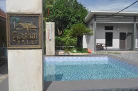 Maybe you would like to learn more about one of these? Changlun Chalet Canglun Harga Terkini 2021