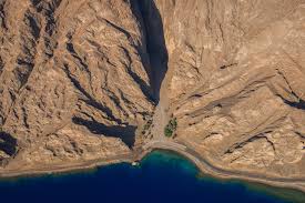 Facebook gives people the power to share and makes the. Neom The Futuristic City Coming To Saudi Arabia Kcrw