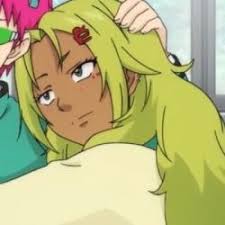 Aiura Mikoto Anime Friendship Anime Boyfriend Aesthetic Anime