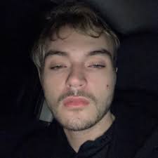 Stream Jay Werth music