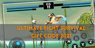 Anime tycoon codes 2020 wiki searching for the anime tycoon codes 2020 wiki article, you are exploring the appropriate website. Ultimate Fight Survival Gift Code 2021 June