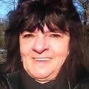 Dennis Seibert ... Markus Seibert auf xing.com