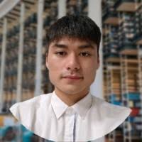 30+ "Bryan Ting" profiles