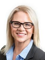 Interacting with Firms Across the Country