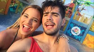 Cantante de rombai sueña fuerte � �� | insta: Cuando Se Pone A Bailar Rombai Interlazado