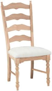 pin on furniture