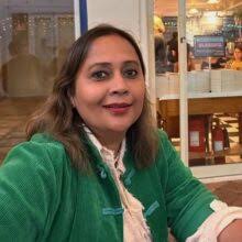 Ysgrifennu am Fod yn Fam