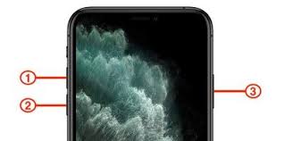 Iphone 11 And 11 Pro How To Hard Reset Enter Dfu Recovery Mode Macrumors