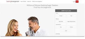 If you are interested in meeting african american men & women, register as a member of african american passions. 12 Top Sugar Dating Sites That Actually Work Successful Dating 2021 Paid Content Detroit Detroit Metro Times