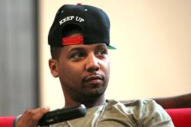 Juelz Santana Vlog 4 In Studio With Dj Khaled And Lil Wayne Reality Tv Dj Khaled Keep Up