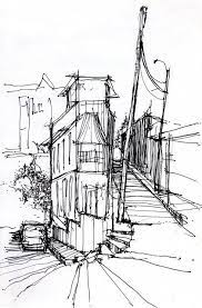 Pin On Drawing Ideas Things To Draw Arch Lab