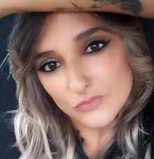 Murder of Alice Neri: in addition to her Sardinian husband and friend,  there would be a third man in the sights of the prosecutors