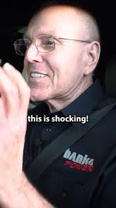 The Banks iDash shows you where you are losing horsepower. Gale Banks has  designed many intakes that increase horsepower by reducing restriction and  keeping temps down, so why does his Mercury ...