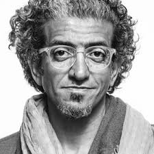 mina mansour (@mina_mansour)